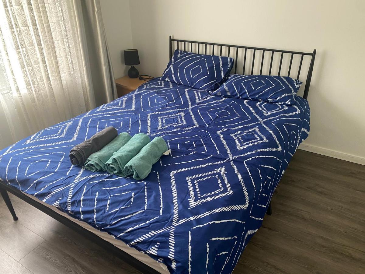 Appartamento 2bedroom Entire Unit Freeparking Walktotrain&ferry *